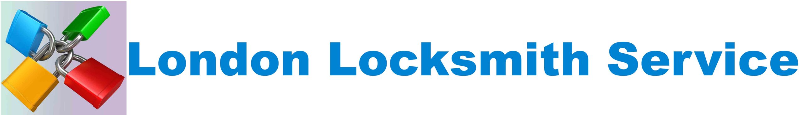 London Locksmith Service